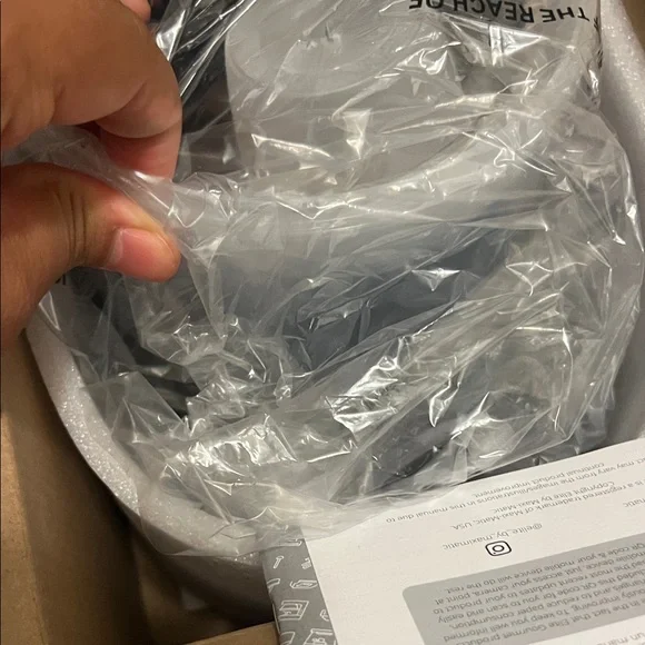 Elite Gourmet Egg Cooker & Steamer - Picture 8 of 9